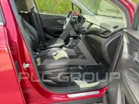 2020 Buick ENCORE фото