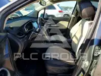 2020 Buick ENCORE photo
