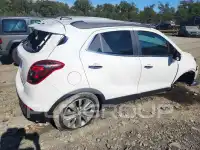 2020 Buick ENCORE фото