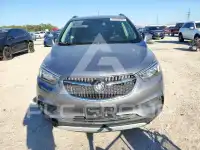 2020 Buick ENCORE photo