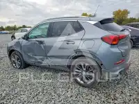 2020 Buick ENCORE фото