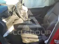 2020 Buick ENCORE фото