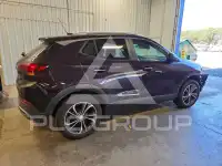 2020 Buick ENCORE фото