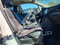 2020 Buick ENCORE фото