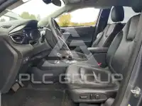 2020 Buick ENCORE фото