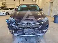 2020 Buick ENCORE фото