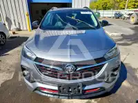 2020 Buick ENCORE фото