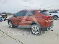 2020 Buick ENCORE photo