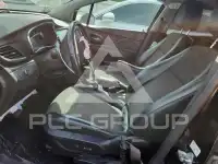 2020 Buick ENCORE фото