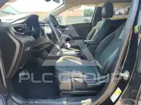 2020 Buick ENCORE photo