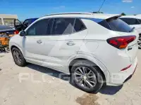 2020 Buick ENCORE фото