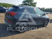 2020 Buick ENCORE фото