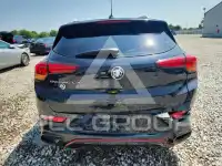2020 Buick ENCORE photo