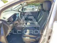 2020 Buick ENCORE фото