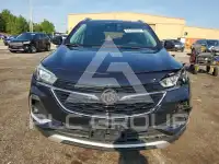 2020 Buick ENCORE фото