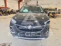 2020 Buick ENCORE фото