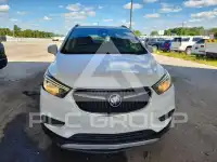 2020 Buick ENCORE фото