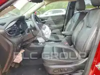 2020 Buick ENCORE фото