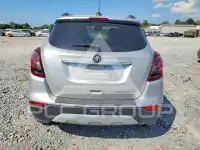 2020 Buick ENCORE фото
