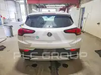 2020 Buick ENCORE photo