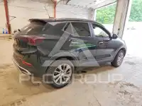 2020 Buick ENCORE фото