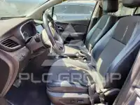 2020 Buick ENCORE фото