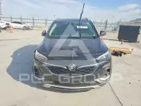 2020 Buick ENCORE фото