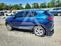 2020 Buick ENCORE фото