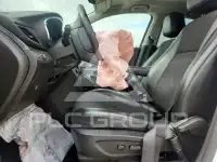 2020 Buick ENCORE фото