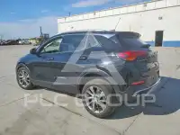 2020 Buick ENCORE фото