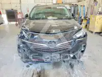 2020 Buick ENCORE фото