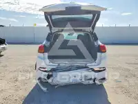 2020 Buick ENCORE фото
