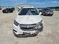 2020 Buick ENCORE photo