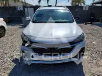 2020 Buick ENCORE фото