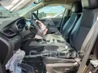 2020 Buick ENCORE фото