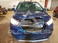 2020 Buick ENCORE фото