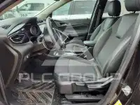 2020 Buick ENCORE photo