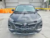 2020 Buick ENCORE фото
