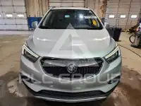 2020 Buick ENCORE photo