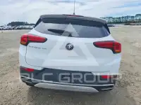 2020 Buick ENCORE фото