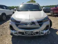 2020 Buick ENCORE фото