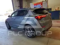 2020 Buick ENCORE фото