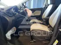 2020 Buick ENCORE фото