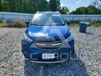 2020 Buick ENCORE фото