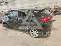 2020 Buick ENCORE фото