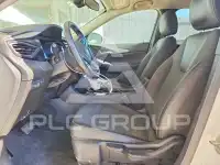 2020 Buick ENCORE фото