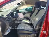 2020 Buick ENCORE photo