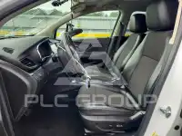2020 Buick ENCORE photo