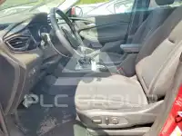 2020 Buick ENCORE фото