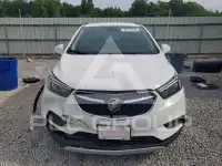2020 Buick ENCORE photo